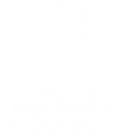 laboratory icon 1